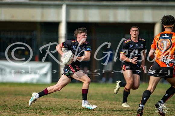 U17 (1) R14 v Greenacre_24