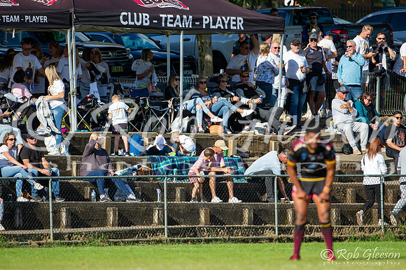 RMC R8 - Hills v Ryde Eastwood_036