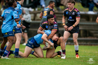 SS - R12 - Hills v Brothers_3
