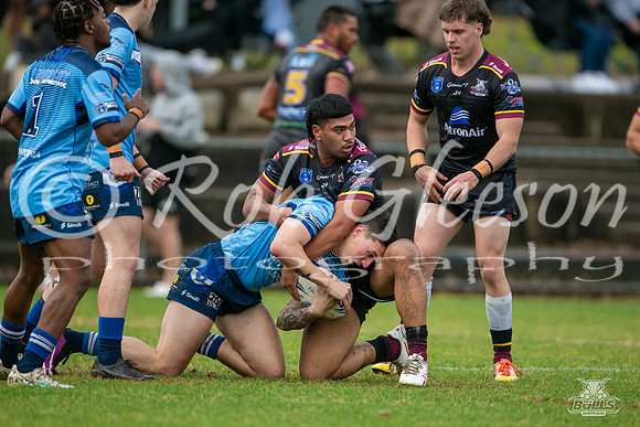 SS - R12 - Hills v Brothers_3