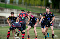 U16(1) R12 v Bankstown_24