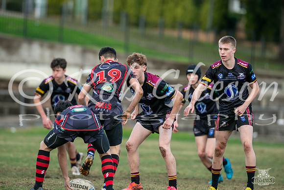 U16(1) R12 v Bankstown_24