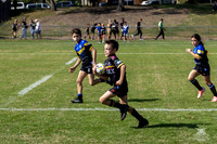 U8(2) R2 v Maulers_20