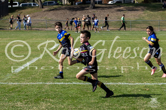 U8(2) R2 v Maulers_20