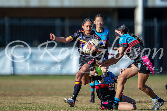 TU12(1) R9 v CH Dragons_20