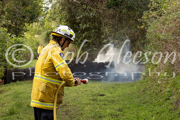 RFS - NB District Exercise - 2024_55