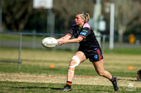 OW R11 v Pennant Hills_21