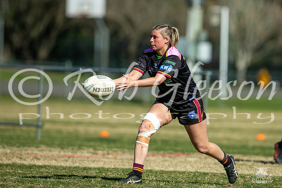 OW R11 v Pennant Hills_21
