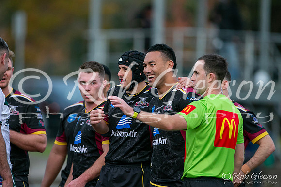 RMC R11 - Hills v St Mary's_023