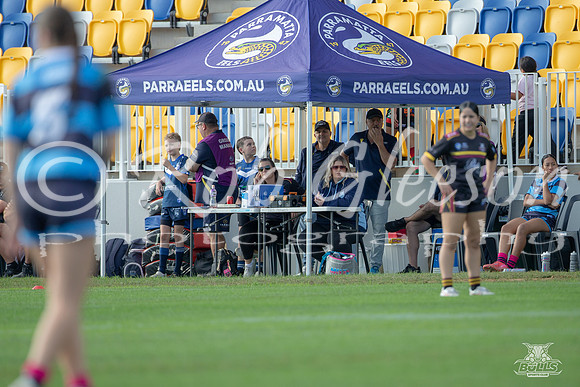 U16(G) R5 v Cabramatta_17