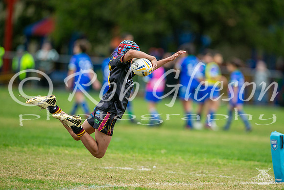 U10(3) R7 v Canley Vale_19