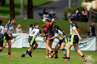 Tag U15(1) R1 - Vs Fairfield Maulers_004