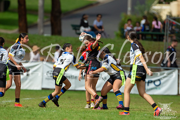 Tag U15(1) R1 - Vs Fairfield Maulers_004
