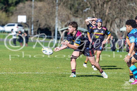 U19(2) R7 v Cabramatta_24