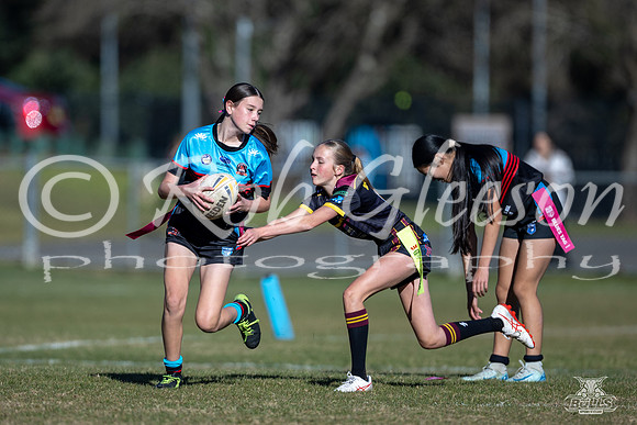 TU12(1) R9 v CH Dragons_32