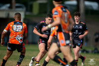 U17 (1) R14 v Greenacre_28