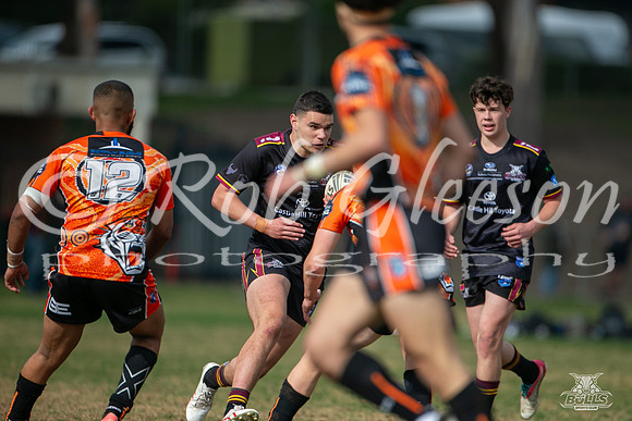 U17 (1) R14 v Greenacre_28