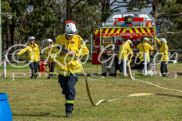 RFS - NB District Exercise - 2024_25