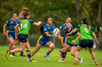 TGC - R9 - Raiders Vs Eels_018