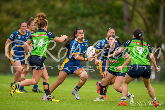 TGC - R9 - Raiders Vs Eels_018