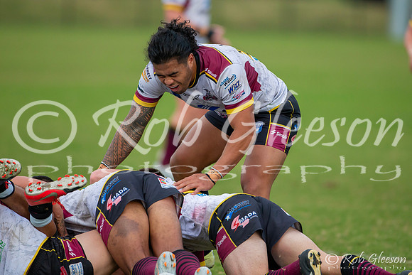RMC R9 - Hills v Blacktown_034