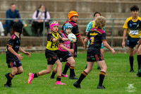 U10(3) - R4 Canley Vale_9
