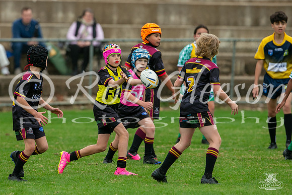 U10(3) - R4 Canley Vale_9