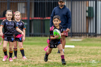 U6(1) - R6 v Titans_11