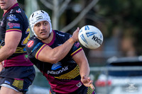 RMC R16 - Hills v Saints_11