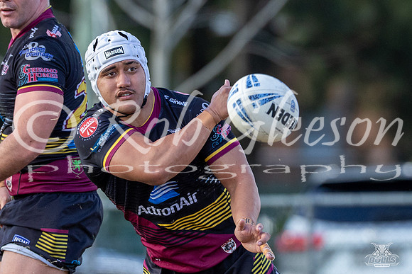 RMC R16 - Hills v Saints_11