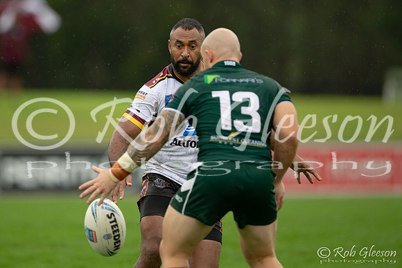 RMC - R2 - Hills Vs St Mary's_051