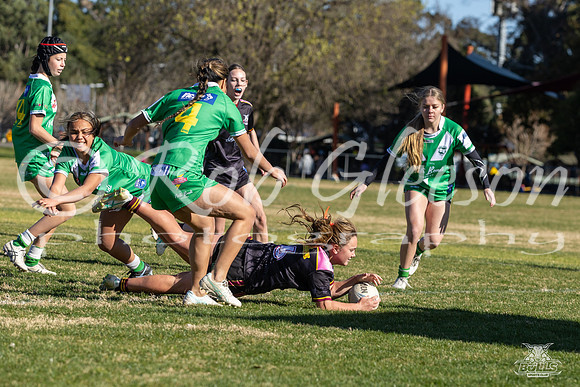 U16G(1) R11 v Bondi_7