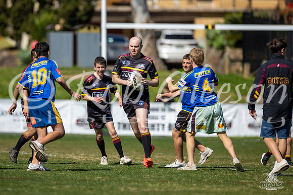 All Abilities - Grand Final_27