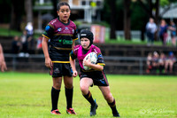 U12(1) - R1 - v Cabramatta 12(1)_010