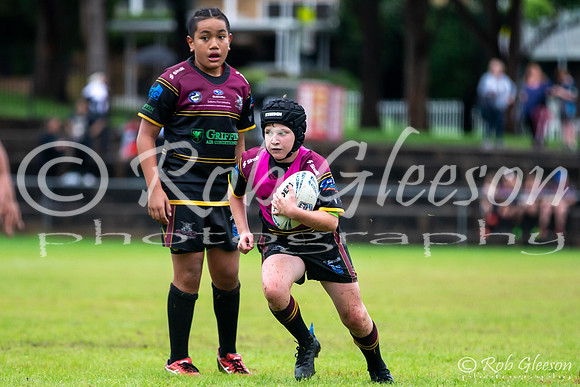 U12(1) - R1 - v Cabramatta 12(1)_010