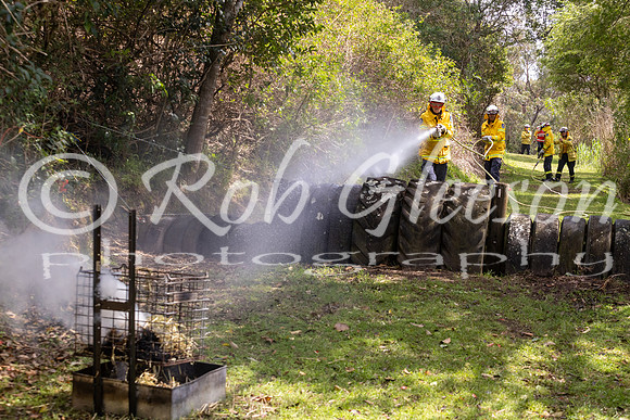 RFS - NB District Exercise - 2024_83