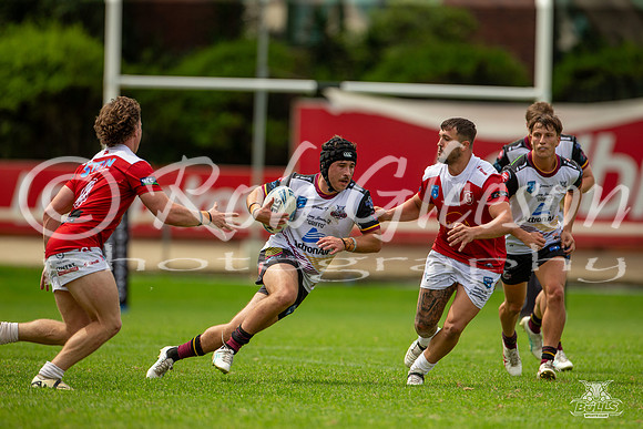 SS - R1 - Hills v Glebe_65