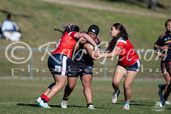 U16(G) R9 V St George_3