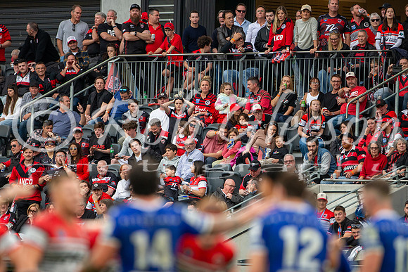 KOE - GF - Bears v Jets_50
