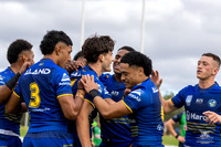 SGB - R6 - Eels v Raiders_15