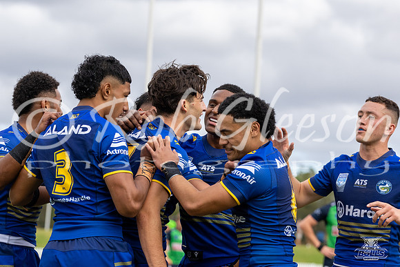 SGB - R6 - Eels v Raiders_15