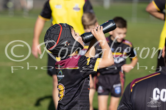 U8(2) R7 v Mounties_16