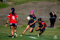U16(G) R9 V St George_10
