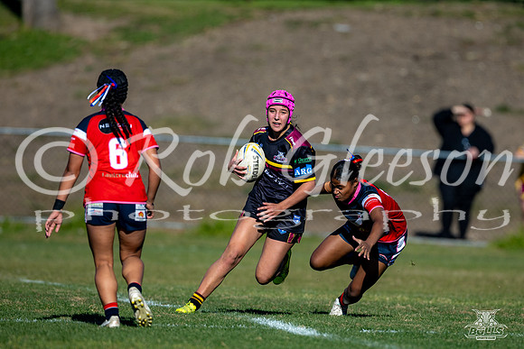 U16(G) R9 V St George_10