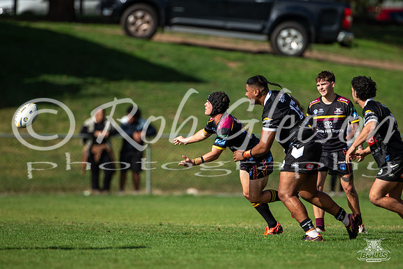 U21(1) R4 v Wenty_26