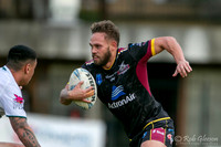 RMC R11 - Hills v St Mary's_020