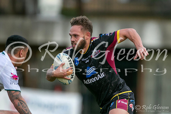 RMC R11 - Hills v St Mary's_020