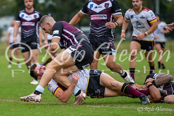 RMC R9 - Hills v Blacktown_029