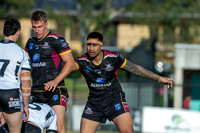 RMC R13 - Bulls v W Suburbs_005