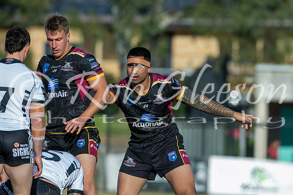 RMC R13 - Bulls v W Suburbs_005